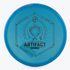 Artifact 2/3/-1/0