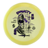 Dynasty 9/5/-1/2