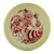 Buzzz 5/4/-1/1