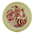 Buzzz 5/4/-1/1