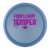 Temper 7/4/0/2