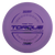 Clearance Discs