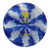Current 7/5/-1/1