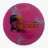 Nuke 13/5/-1/3