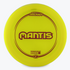 Mantis 8/4/-2/2