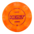 Heist 12/5/-1.5/2