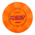 Heist 12/5/-1.5/2