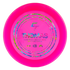 Nuke 13/-5/-1/3