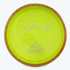 Virus 9/5/-3.5/1