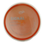 Signal 6/5/-3/1