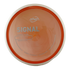 Signal 6/5/-3/1