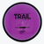 Trail 10/5/-1/1