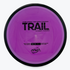 Trail 10/5/-1/1