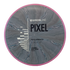 Pixel 2/4/0/0.5