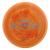 Malita 5/5/-1/1
