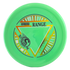 Range 2/1/-0.5/1