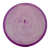 Inner Core 2/4/-0.5/0