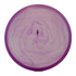 Inner Core 2/4/-0.5/0
