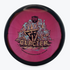 Glacier 5/5/0/2