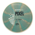 Pixel 2/4/0/0.5