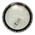 Scorch 11/6/-2/2