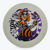 Buzzz 5/4/-1/1