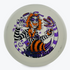 Buzzz 5/4/-1/1