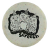 Screech 4/2/0/4