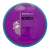 Bokeh 7/6/0/1
