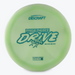 Drive 11/5/-1/2