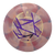 Shift 9/5/-3/1