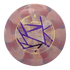 Shift 9/5/-3/1