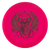 Mantra 9/6/-2/1