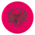Mantra 9/6/-2/1