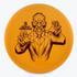Undertaker 9/5/-1/2