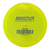 Teebird3 8/4/0/2