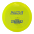 Teebird3 8/4/0/2