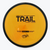 Trail 10/5/-1/1