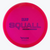 Squall 6/5/-1/1