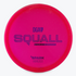 Squall 6/5/-1/1