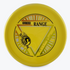 Range 2/1/-0.5/1