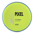 Pixel 2/4/0/0.5