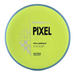 Pixel 2/4/0/0.5