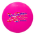 Buzzz 5/4/-1/1