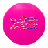 Buzzz 5/4/-1/1