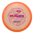 Mako3 5/5/0/0