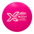 Buzzz 5/4/-1/1