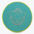 Hex 5/5/-1/1