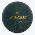 Fuse 5/6/-1/0