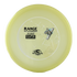 Range 2/1/-0.5/1